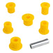 ARB Bush Kit Hilux ARB