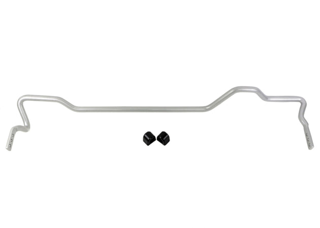 Whiteline 10/93-00 Subaru WRX/STi GC-GF / 01-5/02 Forester SF GT Turbo Rear 22mm Swaybar-XX h/duty B - DFW Speed Syndicate