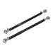 SPL Part MINI Cooper Rear Camber Links FR SPORT