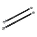 SPL Part MINI Cooper Rear Camber Links FR SPORT