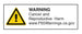 aFe Control 14-16 BMW 228i  (F22/F23) Control Front Suspension Strut Brace - DFW Speed Syndicate
