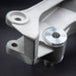 SPL Part Solid Subframe Bushings for Porsche 996 / 997 FR SPORT