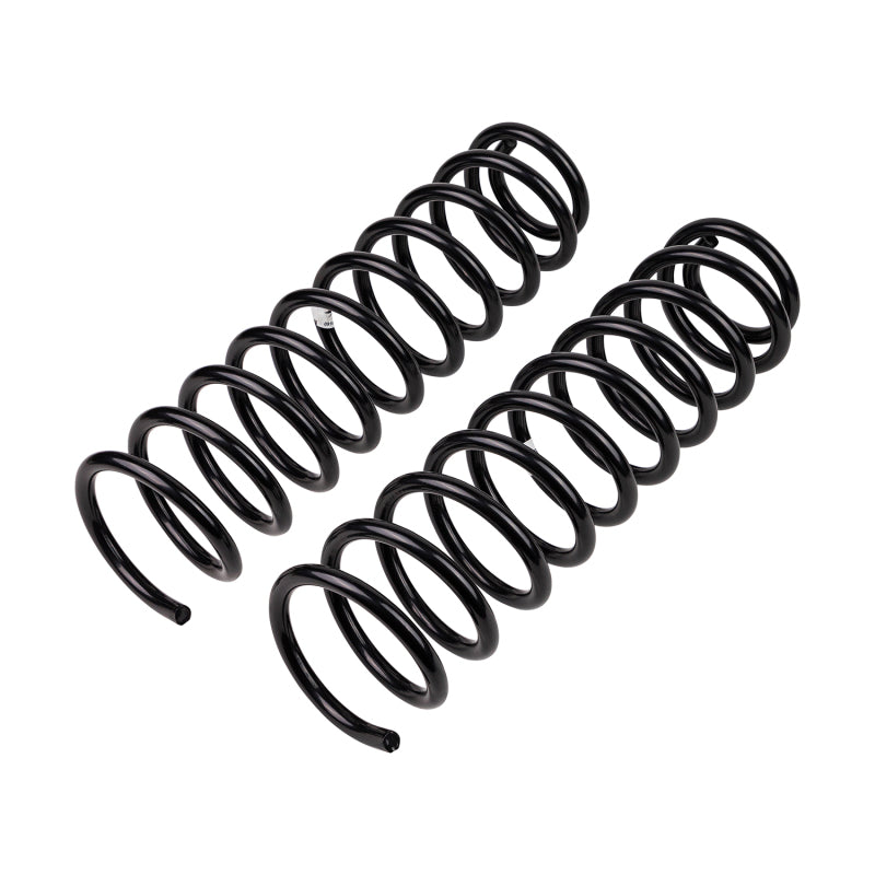 ARB / OME Coil Spring Front Jeep Jk 2Dr Hvy 4Dr Med - DFW Speed Syndicate
