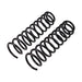 ARB / OME Coil Spring Front Jeep Jk 2Dr Hvy 4Dr Med - DFW Speed Syndicate