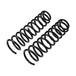 ARB / OME Coil Spring Front Jeep Jk 2Dr Hvy 4Dr Med - DFW Speed Syndicate