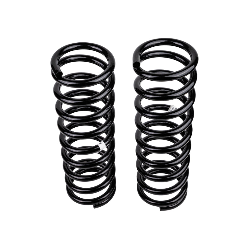 ARB / OME Coil Spring Front Grand Wj Hd - DFW Speed Syndicate