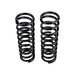 ARB / OME Coil Spring Front Grand Wj Hd - DFW Speed Syndicate