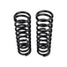 ARB / OME Coil Spring Front Grand Wj Hd - DFW Speed Syndicate