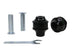 Whiteline 15-18 BMW M3 Front Radius Arm Lower Bushing Kit - DFW Speed Syndicate