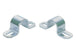 Whiteline Plus 63-82 Chevy Corvette C2/C3 / 10/65-73 Ford Mustang Sway Bar Mount Bracket - DFW Speed Syndicate