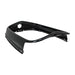 TSP Grille Shell; Primed Steel 1932 Ford With Crank Hole Top Street Performance