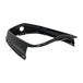 TSP Grille Shell; Primed Steel 1932 Ford With Crank Hole Top Street Performance