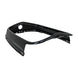 TSP Grille Shell; Primed Steel 1932 Ford With Crank Hole Top Street Performance