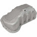 Aluminum Oil Pan Sump 4.22 quarts (4.0L) for VW 1.8 2.0 8V 16V SPA TURBO USA
