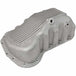 Aluminum Oil Pan Sump 4.22 quarts (4.0L) for VW 1.8 2.0 8V 16V SPA TURBO USA