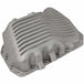 Aluminum Oil Pan Sump 4.22 quarts (4.0L) for VW 1.8 2.0 8V 16V SPA TURBO USA