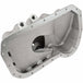 Aluminum Oil Pan Sump 4.22 quarts (4.0L) for VW 1.8 2.0 8V 16V SPA TURBO USA