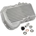 Aluminum Oil Pan Sump 4.22 quarts (4.0L) for VW 1.8 2.0 8V 16V SPA TURBO USA