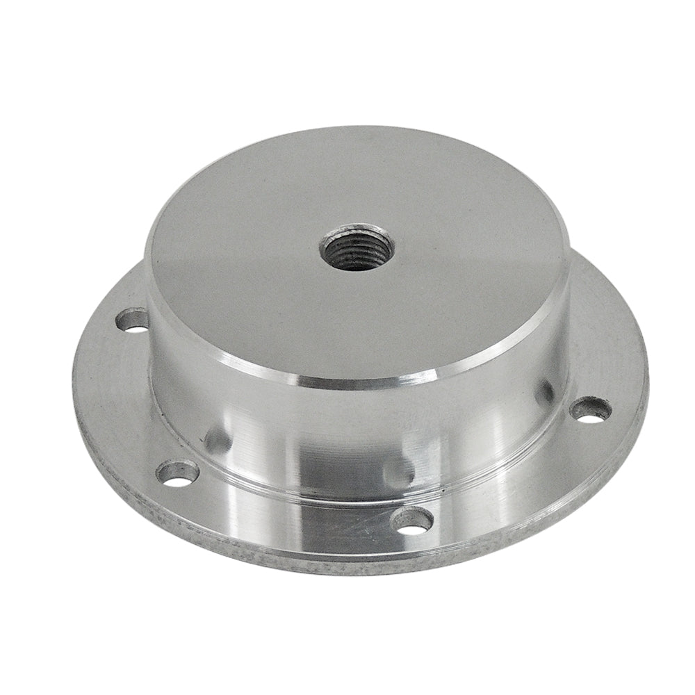 ALUMINUM MINI OIL SUMP EXTENSION FOR VW AIRCOOLED BEETLE BUG SPA TURBO USA