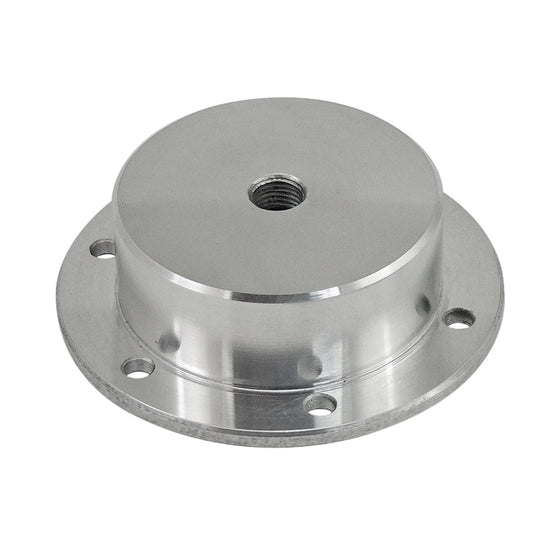 ALUMINUM MINI OIL SUMP EXTENSION FOR VW AIRCOOLED BEETLE BUG SPA TURBO USA