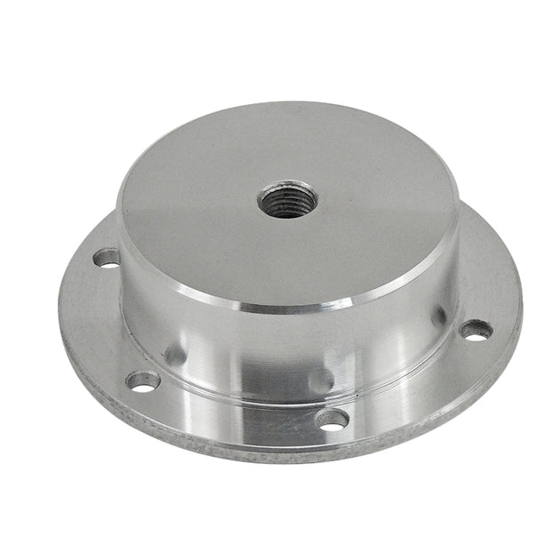 ALUMINUM MINI OIL SUMP EXTENSION FOR VW AIRCOOLED BEETLE BUG SPA TURBO USA