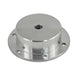 ALUMINUM MINI OIL SUMP EXTENSION FOR VW AIRCOOLED BEETLE BUG SPA TURBO USA