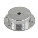 ALUMINUM MINI OIL SUMP EXTENSION FOR VW AIRCOOLED BEETLE BUG SPA TURBO USA