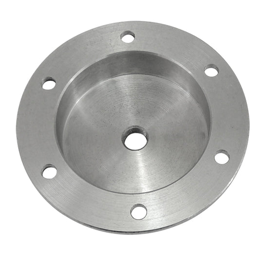 ALUMINUM MINI OIL SUMP EXTENSION FOR VW AIRCOOLED BEETLE BUG SPA TURBO USA