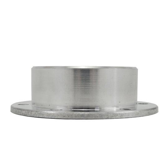 ALUMINUM MINI OIL SUMP EXTENSION FOR VW AIRCOOLED BEETLE BUG SPA TURBO USA