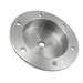 ALUMINUM MINI OIL SUMP EXTENSION FOR VW AIRCOOLED BEETLE BUG SPA TURBO USA