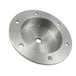 ALUMINUM MINI OIL SUMP EXTENSION FOR VW AIRCOOLED BEETLE BUG SPA TURBO USA