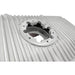 Super Slim Oil Sump 2.22 quarts (2.1L) for VW Aircooled Beetle Bug Dunebuggy SPA TURBO USA