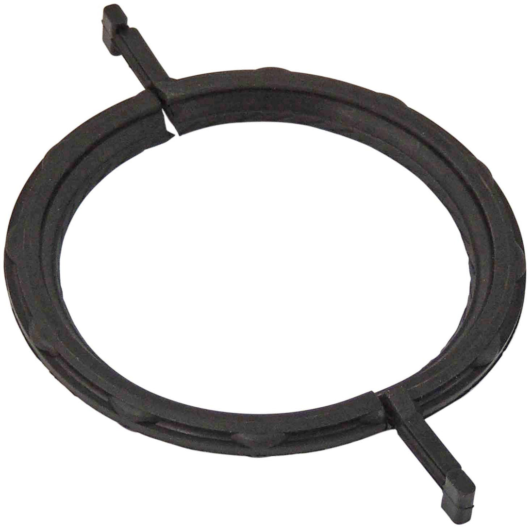 REAR MAIN SEAL SET FOR CHEVY L4 153Ci - L6 194 / 230 / 250 / 292Ci SPA TURBO USA