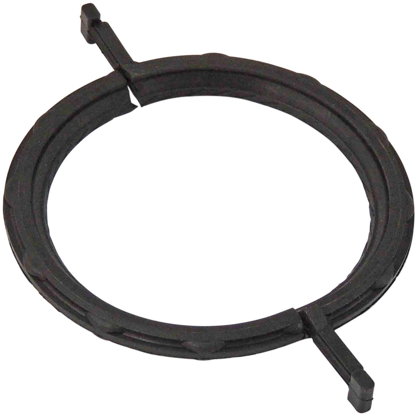 REAR MAIN SEAL SET FOR CHEVY L4 153Ci - L6 194 / 230 / 250 / 292Ci SPA TURBO USA