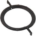 REAR MAIN SEAL SET FOR CHEVY L4 153Ci - L6 194 / 230 / 250 / 292Ci SPA TURBO USA