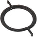 REAR MAIN SEAL SET FOR CHEVY L4 153Ci - L6 194 / 230 / 250 / 292Ci SPA TURBO USA