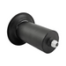 Remote Fill Tank - Black Cap SPA TURBO USA