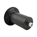 Remote Fill Tank - Black Cap SPA TURBO USA