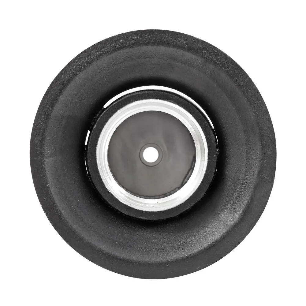 Remote Fill Tank - Black Cap SPA TURBO USA