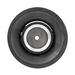 Remote Fill Tank - Black Cap SPA TURBO USA