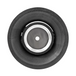 Remote Fill Tank - Black Cap SPA TURBO USA