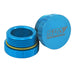 Remote Fill Tank - Blue Cap SPA TURBO USA