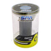 Remote Fill Tank - Blue Cap SPA TURBO USA