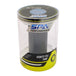 Remote Fill Tank - Blue Cap SPA TURBO USA