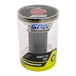 Remote Fill Tank - Red Cap SPA TURBO USA