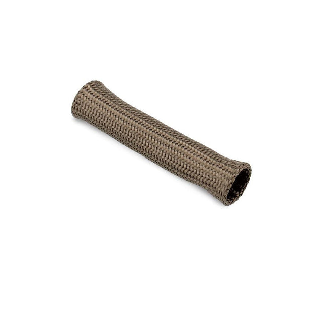 Titanium spark plug wire boots protector SPA TURBO USA
