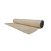 32.8 ft x 39.4 in Tan Fiber Heat Protection Shield Roll SPA TURBO USA