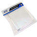Heat Screen Aluminized  39''x39'' L SPA TURBO USA