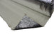 32.8 ft x 39.4 in Tan Fiber Heat Protection Shield Roll SPA TURBO USA