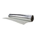 32.8 ft x 39.4 in Tan Fiber Heat Protection Shield Roll SPA TURBO USA